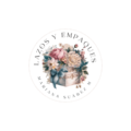lazosyempaques.com